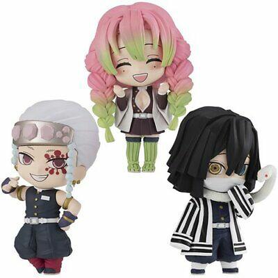 s-l400-2-1 CHIBI MASTERS demon slayer wave 3