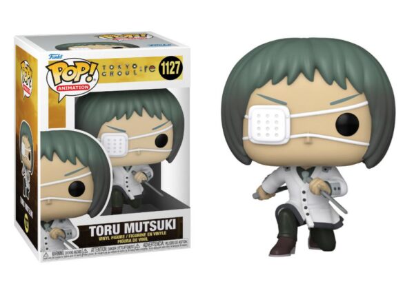 tokyo-ghoul-re-tooru-mutsuki-pop-vinyl-funko-6-1 FUNKO ANIME TOKYO GHOUL RE tooru mutsuki