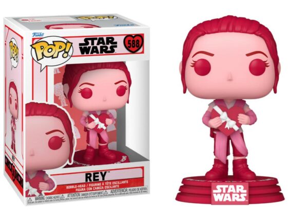 walentynki-rey-pop-vinyl-funko-63e3a0b2a1e59-1 FUNKO STAR WARS VALENTINES rey
