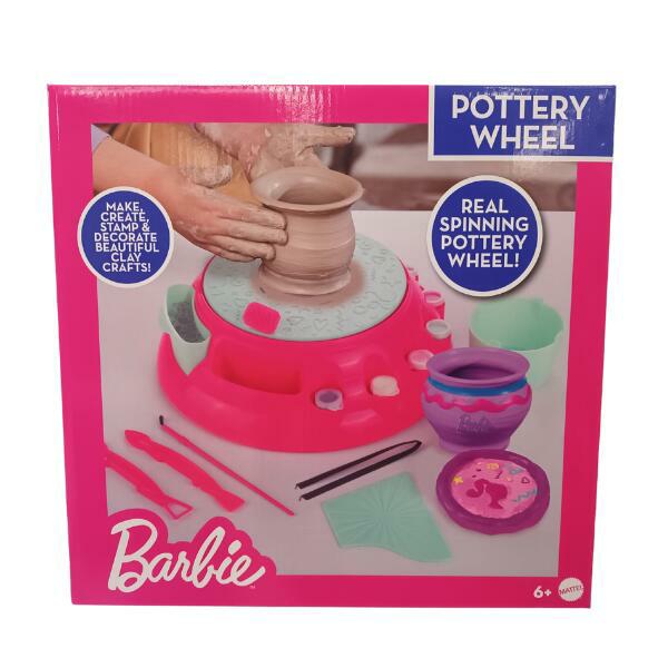 website-600-x-600-2025-02-28T120815.399-1 BARBIE pottery wheel pak.6