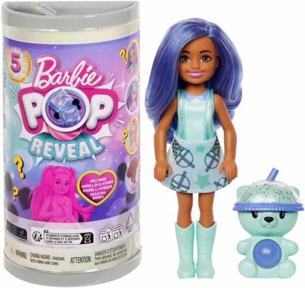 53227912_1_a3310ae1-e4bd-4468-93ef-abba72411450_1024x-1 BARBIE POP REVEAL bubble tea series